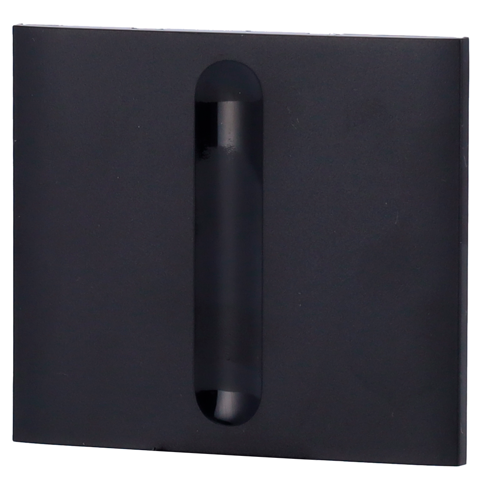 AJ-CENTERBUTTON-DIMMER-B-VERT