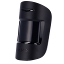 AJ-MOTIONPROTECT-S-B