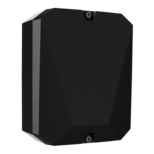 AJ-MULTITRANSMITTER-B