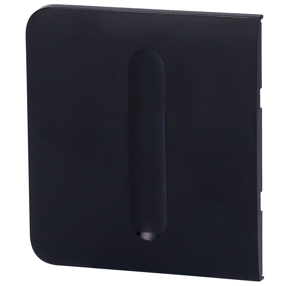 AJ-SIDEBUTTON-DIMMER-B