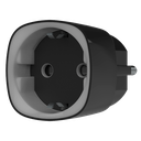 AJ-SOCKET-B