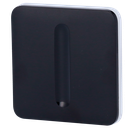 AJ-SOLOBUTTON-DIMMER-B