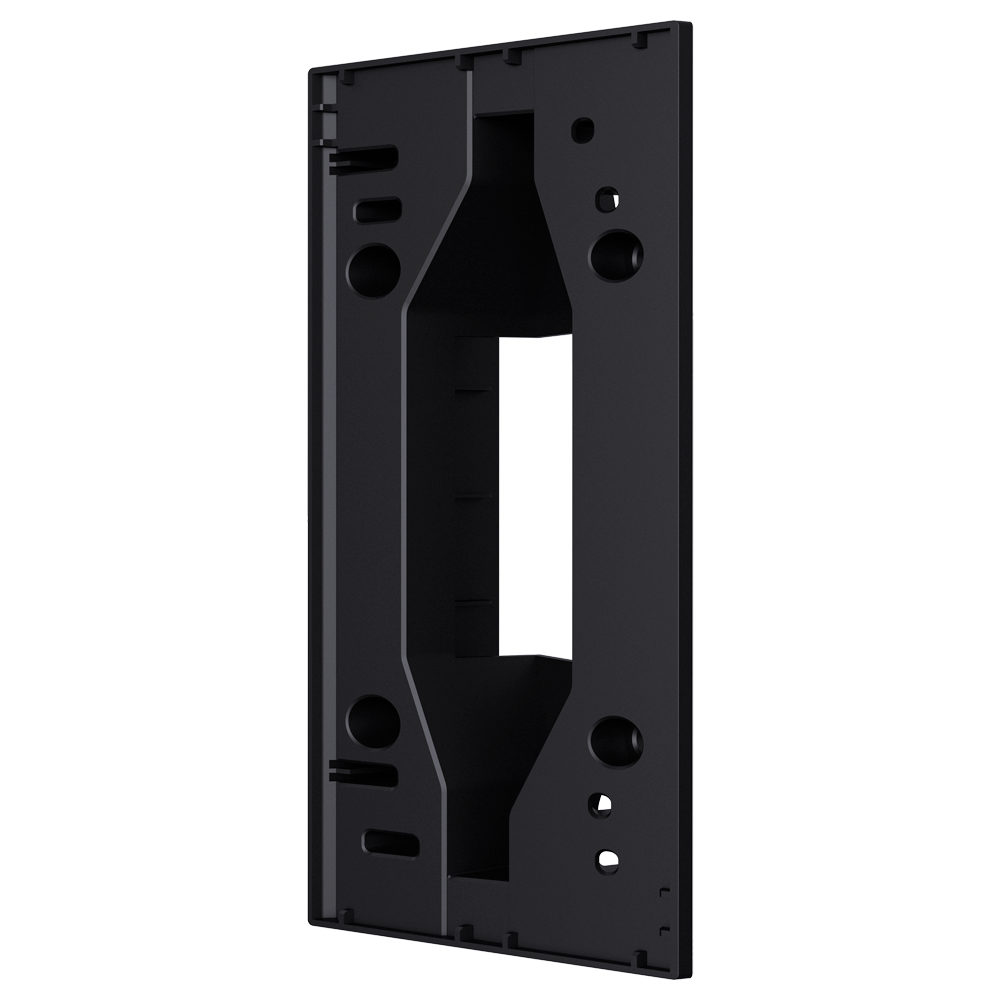 AK-BR-E12-ANGLE