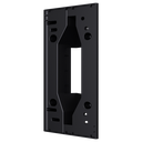 AK-BR-E12-ANGLE