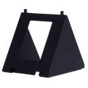 AK-BR-STAND562