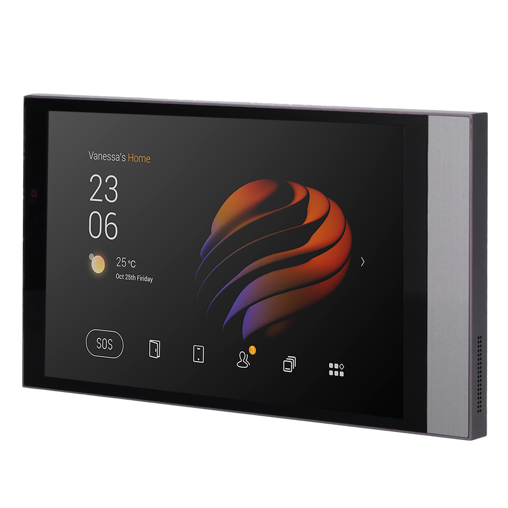 AK-PG71N-KNX-EU