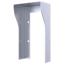 AK-R20A-RAINCOVER-S