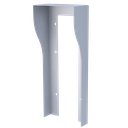 AK-R29-RAINCOVER-S