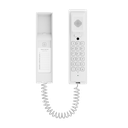 AK-S560-WHITE