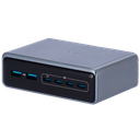 ANK-268-WCHARGER-200W2A4C-B