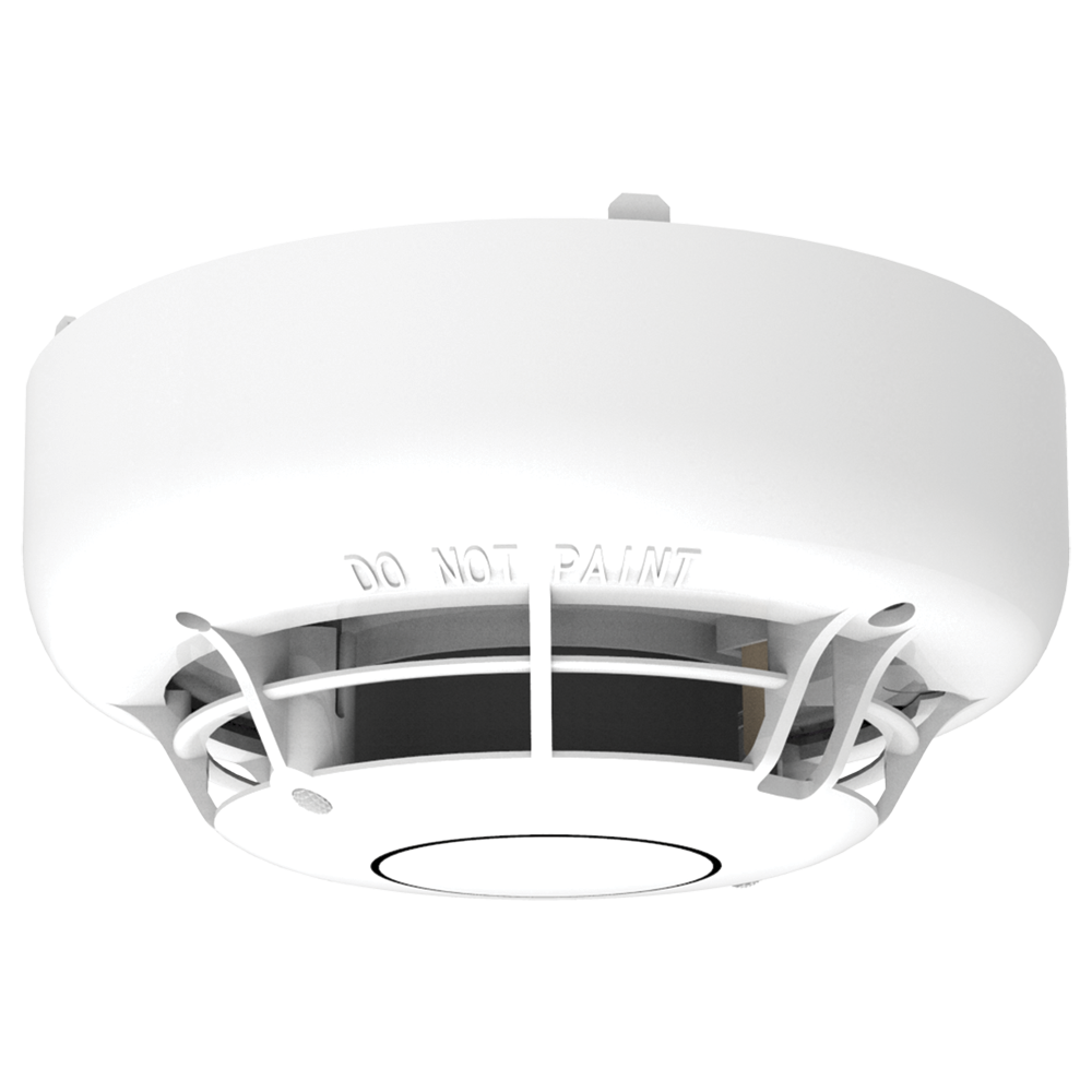 ATJ-EN(WHT)SCI