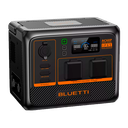 BL-AC60P