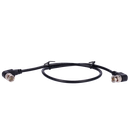 BNC1-60-DL