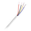 CA4-100-H