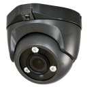 DM957VI-F4N1