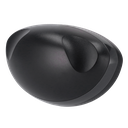 DR-D-22312