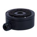 DS-1280ZJ-XS-B