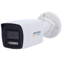 DS-2CD1027G2H-LIU(4mm)