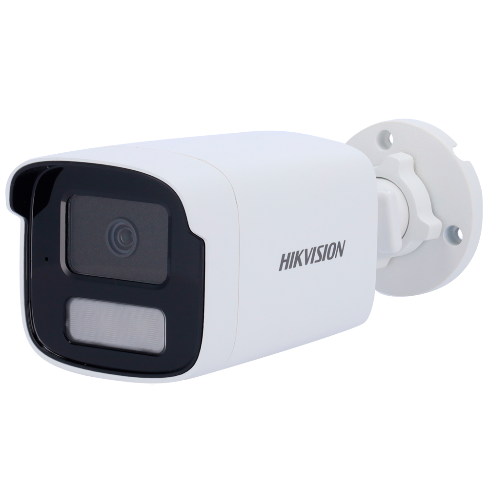 DS-2CD1T63G2-LIU(6mm)