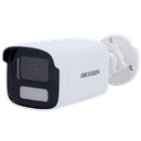 DS-2CD1T63G2-LIU(6mm)