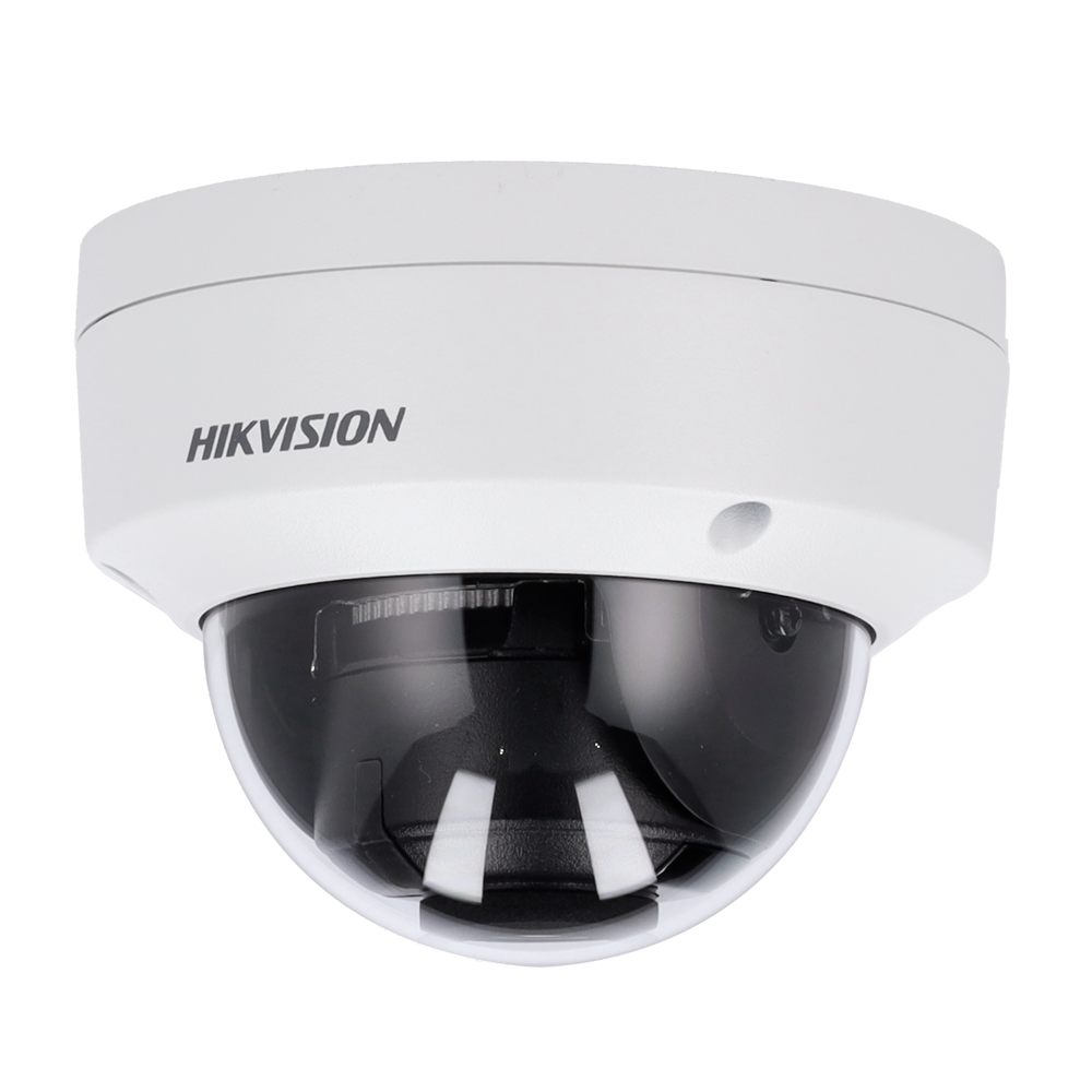 DS-2CD2123G2-I(2.8mm)(D)