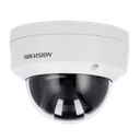 DS-2CD2123G2-I(2.8mm)(D)