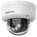 DS-2CD2183G2-LIS2U(2.8mm)