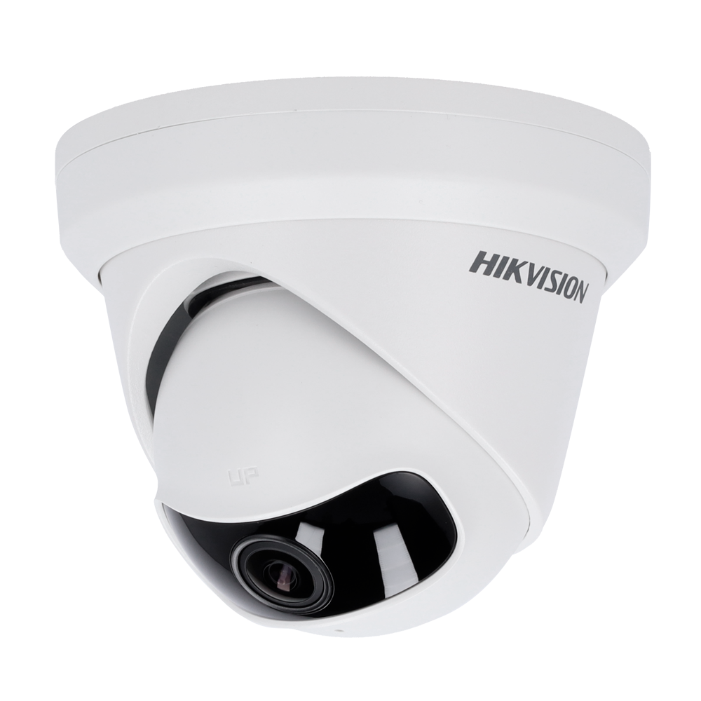 DS-2CD2345G0P-I(1.68mm)