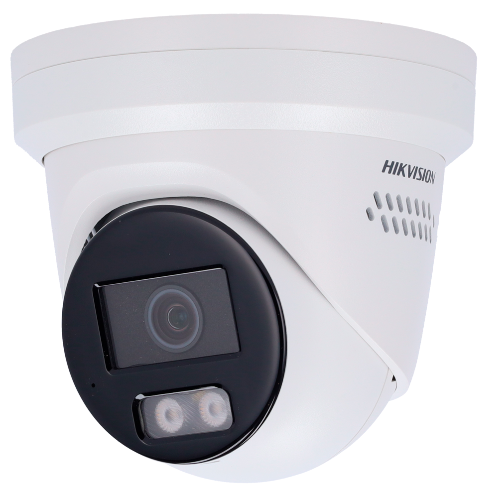 DS-2CD2387G2H-LISU/SL(2.8mm)(eF)