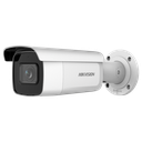 DS-2CD2623G2-IZS(2.8-12mm)(D)