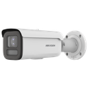 DS-2CD2647G2HT-LIZS(2.8-12mm)(eF)