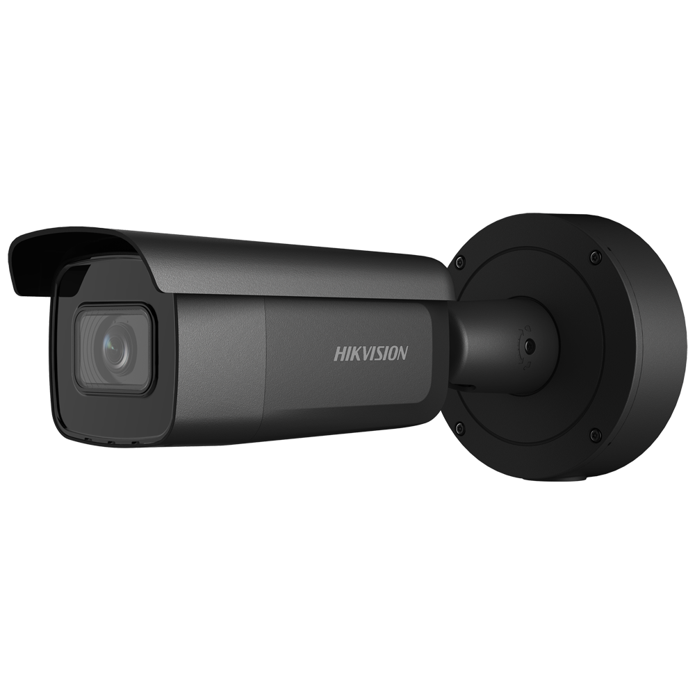 DS-2CD2686G2-IZS(2.8-12mm)(C)/BLACK