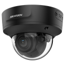 DS-2CD2743G2-IZS(2.8-12mm)(BLACK)