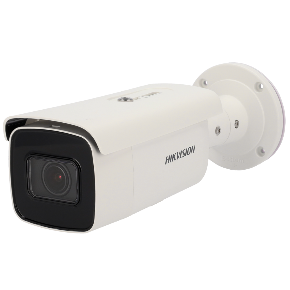 DS-2CD3646G2/P-IZS(2.8-12mm)