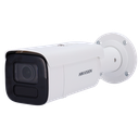 DS-2CD3666G2T-IZS(2.7-13.5mm)(H)