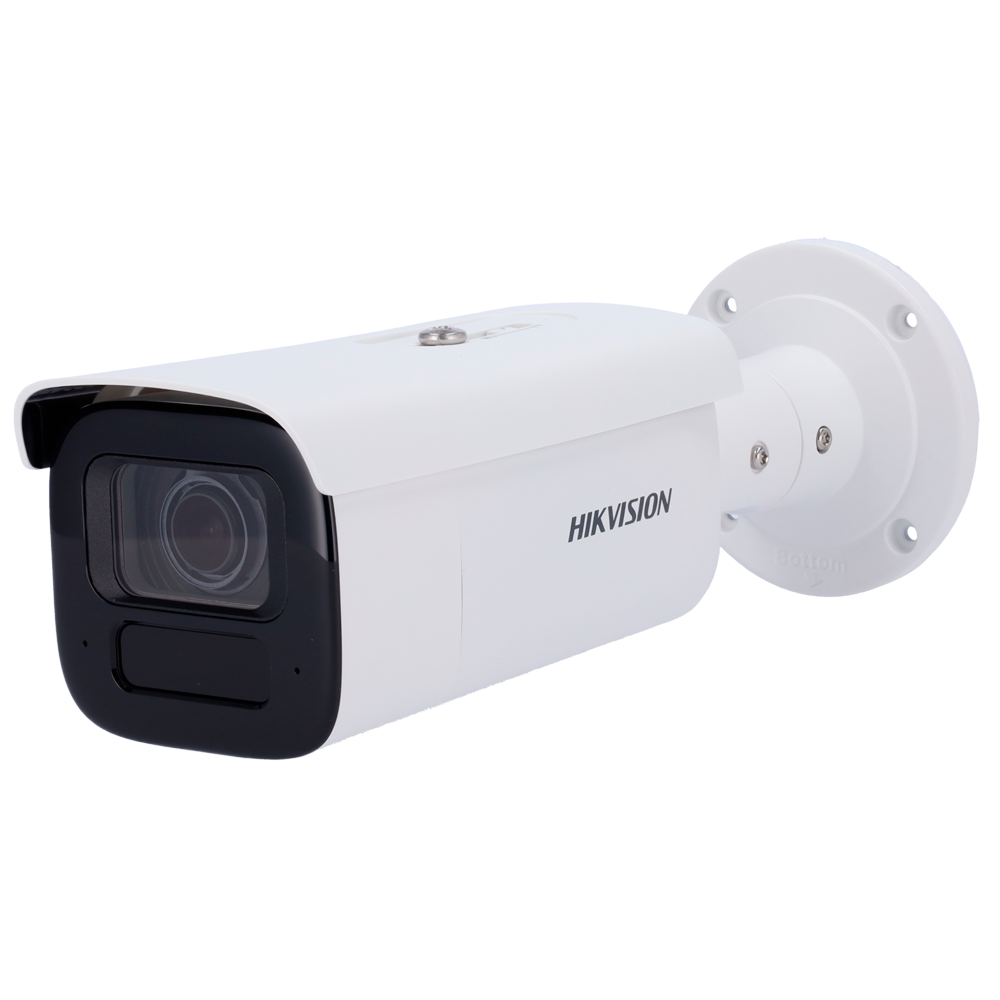 DS-2CD3B46G2T-IZHS(2.8-12mm)(H)