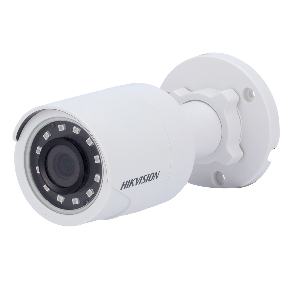 DS-2CE16D0T-IRPF(3.6mm)(C)