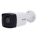 DS-2CE17D0T-IT3F(6mm)