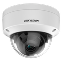 DS-2CE57H0T-VPITF(3.6mm)(C)