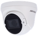 DS-2CE79D0T-VFIT3E(2.7-13.5mm)(C)