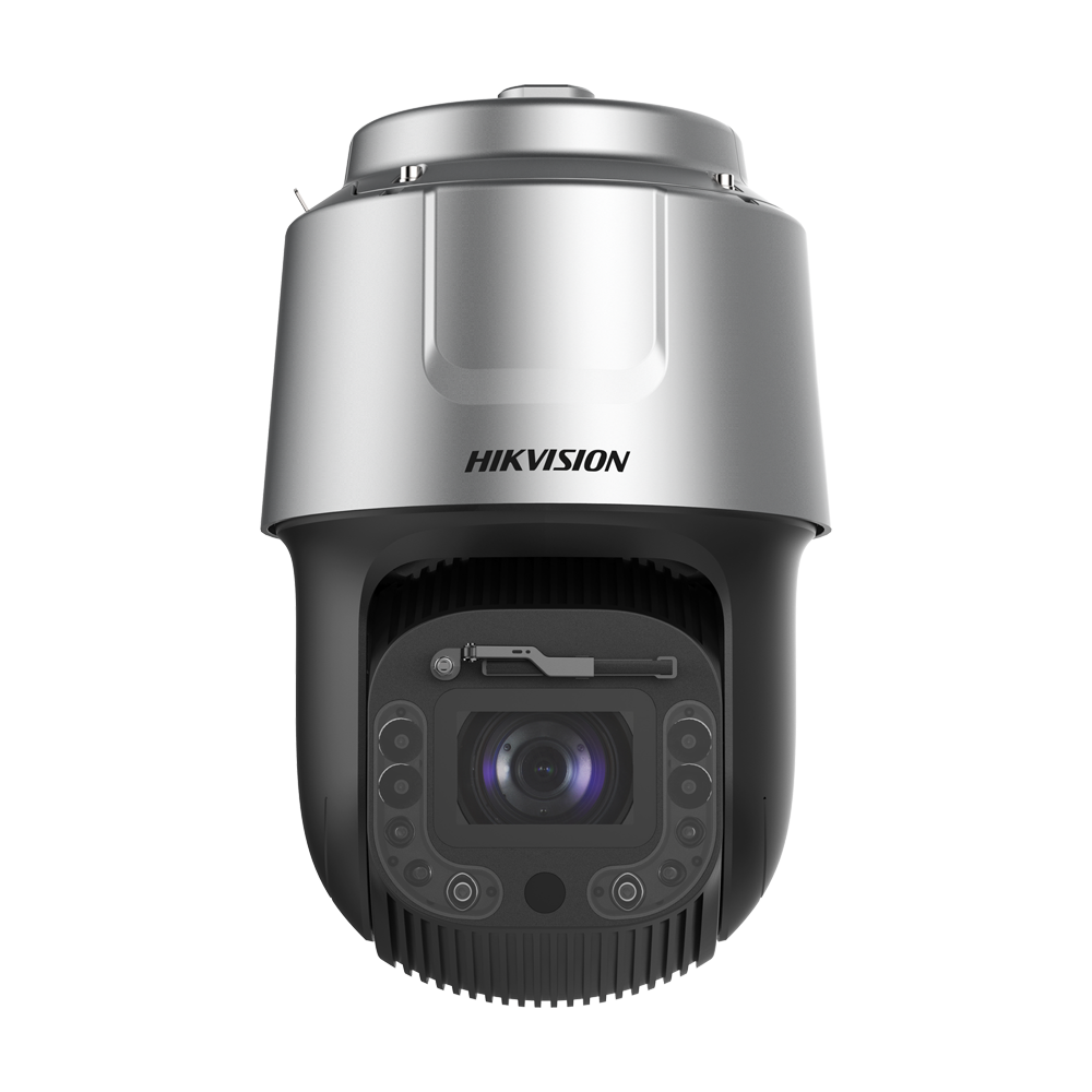 DS-2DF8C442IXS-AELW(T5)