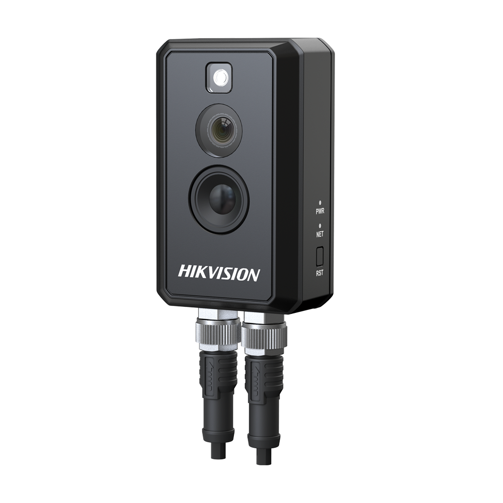 DS-2TD3017T-2/V