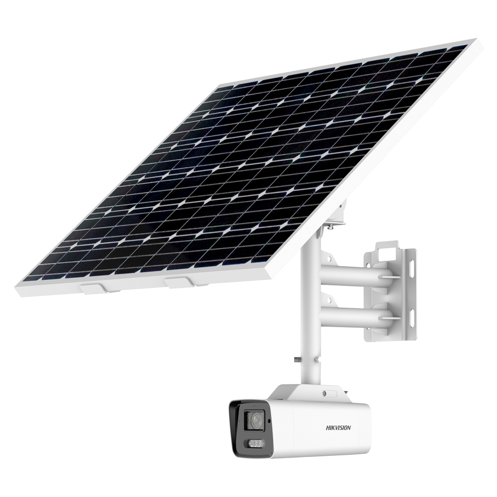 DS-2XS6A87G1-L/C32S80(4mm)