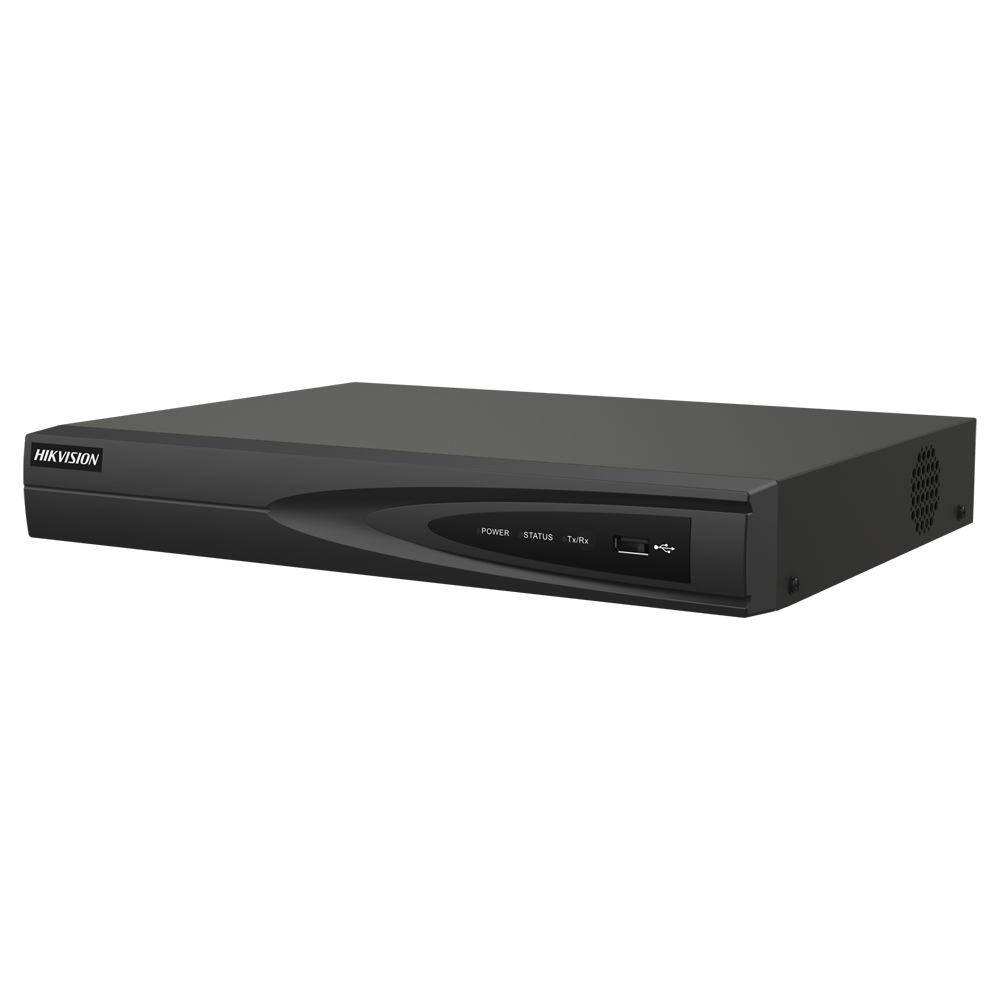 DS-7604NI-K1(C)/alarm
