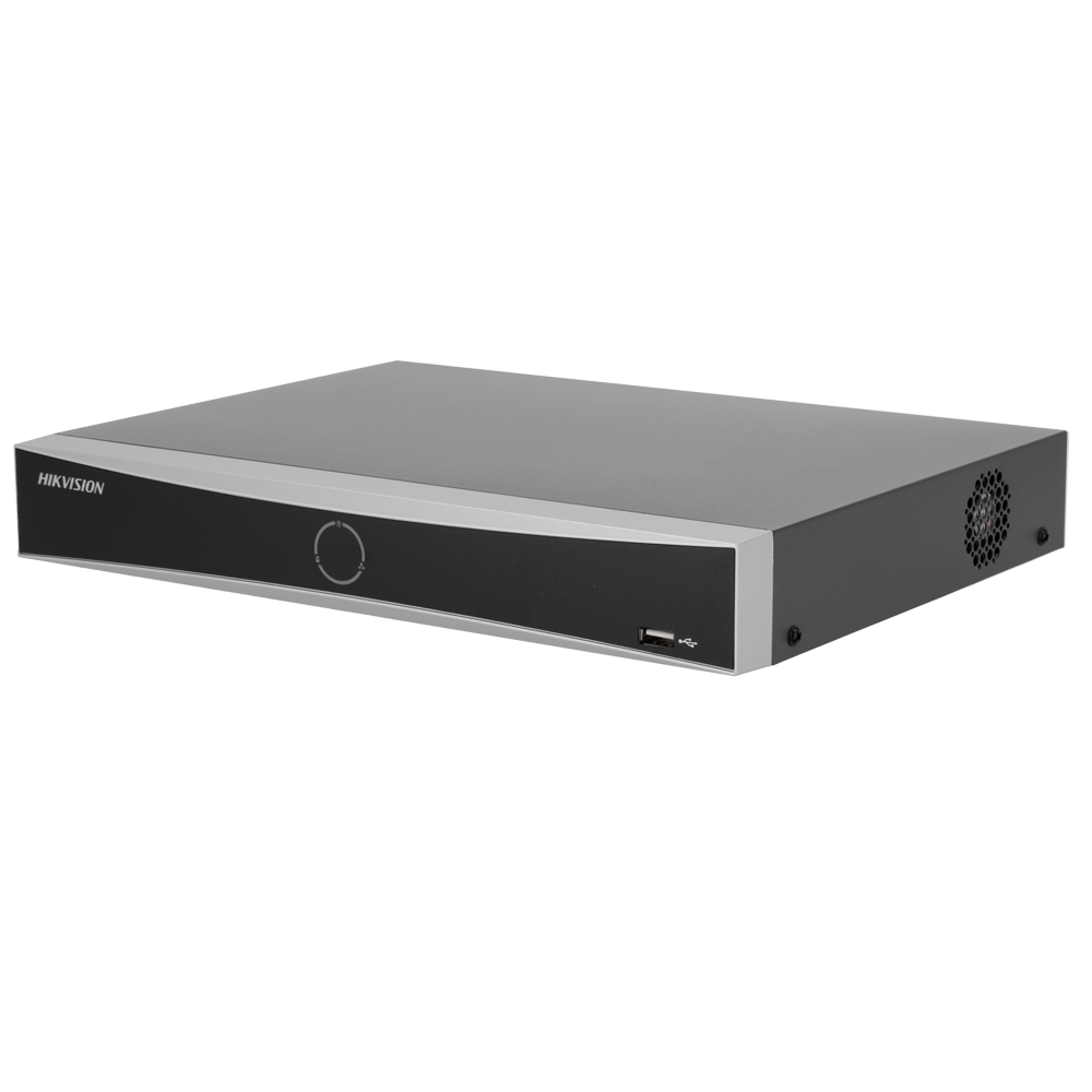 DS-7604NXI-K1/4P