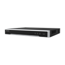 DS-7608NI-M2