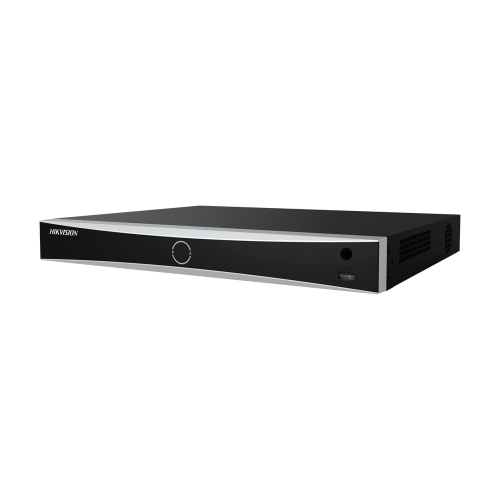 DS-7608NXI-I2/S(E)