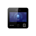 DS-K1T343MFX