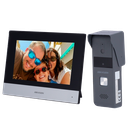DS-KIS303-P