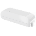 EK-WL8-IN